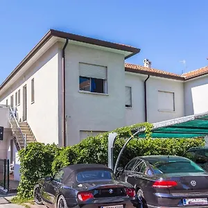 Appartamento Bianca