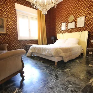 Il Chiostro Apartment Cagliari