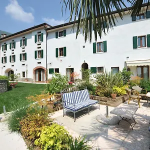 Apartamento La Corte Dei Limoni, Caprino Veronese