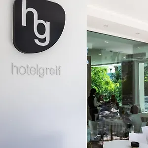 Greif Италия
