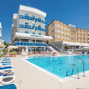 navštívit hotel