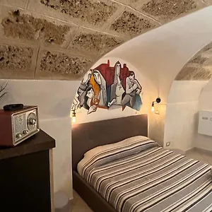 Poma De Casa - Carrero Del Carmen Apartment Alghero
