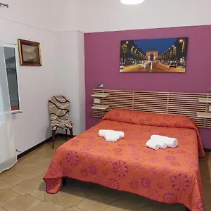 Palazzo Paladini 3* Lecce