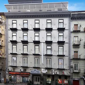 Western Dei Mille Италия