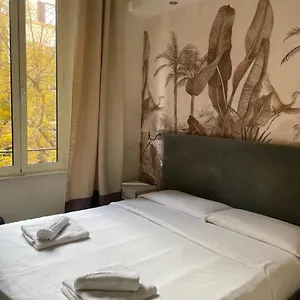 Arts & Италия