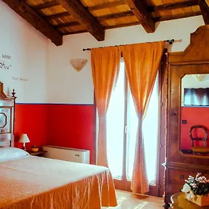 Agroturismo Mocenigo, Mirano