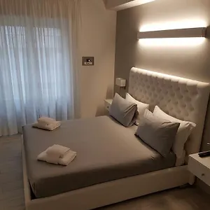 navštívit hotel